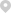 [湖北]抖盈(连平分公司)